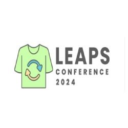  LEAPS Textile Waste Conference-2024